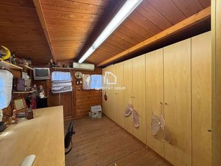 Chalet en venta en Veinat en Salt