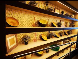 Local comercial en venta en Casco Antiguo en Alcorcón