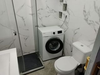 Piso en alquiler en Albufereta en Alicante