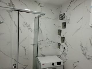 Piso en alquiler en Albufereta en Alicante