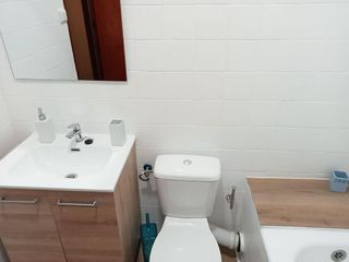 Piso en alquiler en Carlet