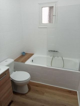 Piso en alquiler en Carlet