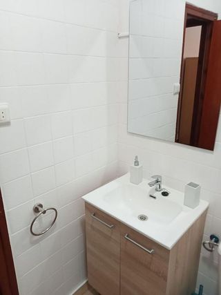 Piso en alquiler en Carlet