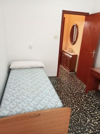 Piso en alquiler en Carlet