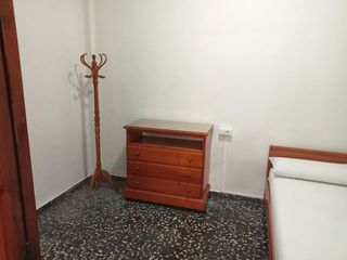 Piso en alquiler en Carlet