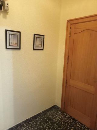 Piso en alquiler en Carlet