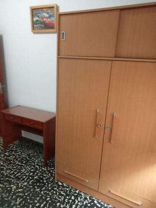 Piso en alquiler en Carlet