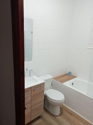 Piso en alquiler en Carlet