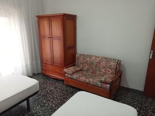 Piso en alquiler en Carlet