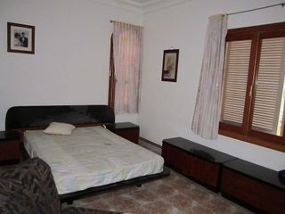 Chalet en venta en Yecla