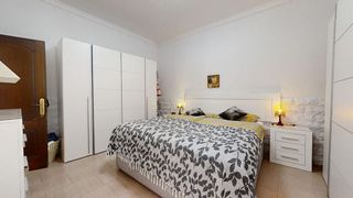 Casa adosada en venta en Centro en Jerez de la Frontera