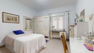 Casa adosada en venta en Centro en Jerez de la Frontera