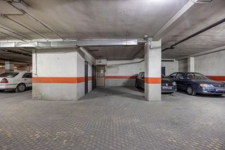 Garaje en venta en Pajaritos - Plaza de Toros en Granada