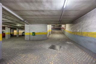 Garaje en venta en Pajaritos - Plaza de Toros en Granada