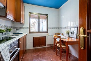 Piso en venta en Cimadevilla en Gijón