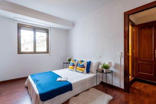 Piso en venta en Cimadevilla en Gijón