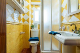 Piso en venta en Cimadevilla en Gijón