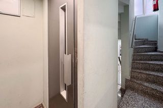 Piso en venta en Cimadevilla en Gijón