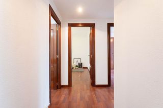 Piso en venta en Cimadevilla en Gijón