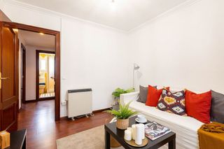 Piso en venta en Cimadevilla en Gijón