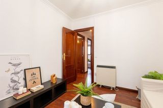 Piso en venta en Cimadevilla en Gijón