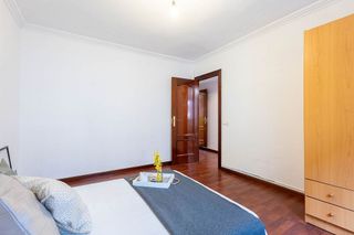 Piso en venta en Cimadevilla en Gijón