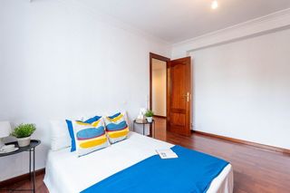 Piso en venta en Cimadevilla en Gijón