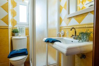 Piso en venta en Cimadevilla en Gijón