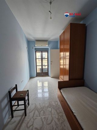 Piso en venta en Ciudad Monumental en Cáceres