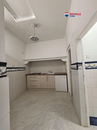 Piso en venta en Ciudad Monumental en Cáceres