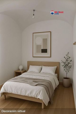 Piso en venta en Ciudad Monumental en Cáceres