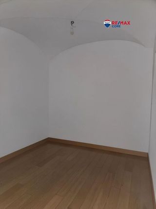 Piso en venta en Ciudad Monumental en Cáceres