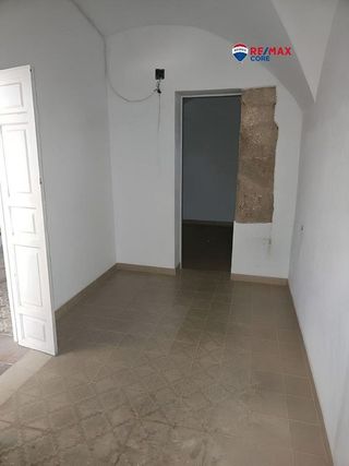 Piso en venta en Ciudad Monumental en Cáceres