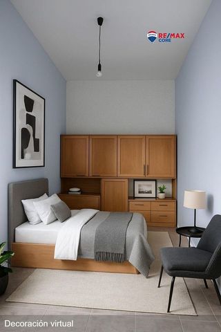 Piso en venta en Ciudad Monumental en Cáceres