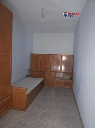 Piso en venta en Ciudad Monumental en Cáceres