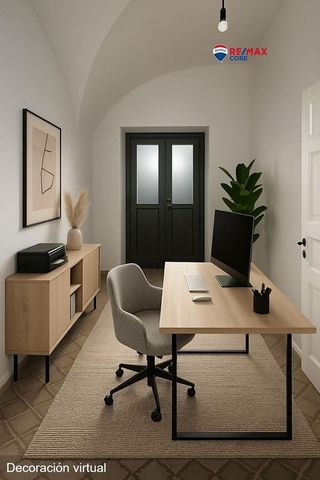 Piso en venta en Ciudad Monumental en Cáceres