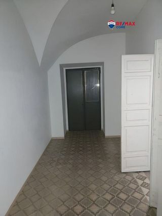 Piso en venta en Ciudad Monumental en Cáceres