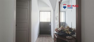 Piso en venta en Ciudad Monumental en Cáceres