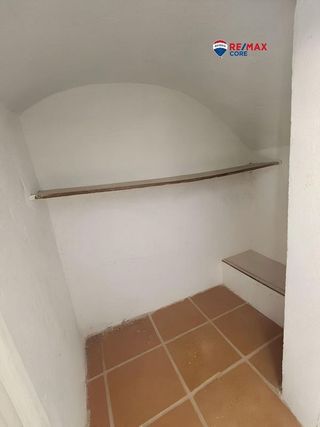 Piso en venta en Ciudad Monumental en Cáceres