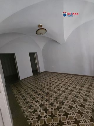 Piso en venta en Ciudad Monumental en Cáceres