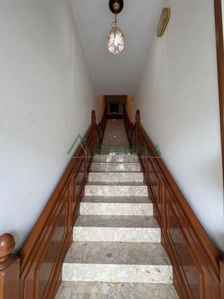 Edificio en venta en A Gándara en Narón