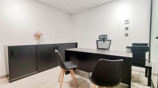 Oficina en venta en Añorga - Zubieta en San Sebastián-Donostia