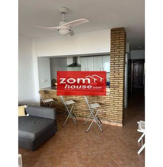 Piso en venta en Vistahermosa  - Fuentebravía en Puerto de Santa María (El)