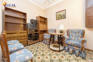 Piso en venta en Pajaritos - Plaza de Toros en Granada