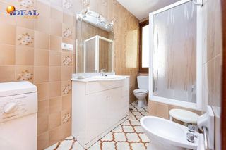 Piso en venta en Pajaritos - Plaza de Toros en Granada