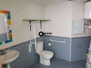 Local comercial en venta en San Pablo - Santa Teresa en Albacete