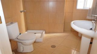 Piso en alquiler en Motril pueblo en Motril