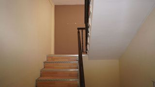 Piso en alquiler en Motril pueblo en Motril