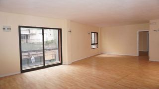 Piso en alquiler en Motril pueblo en Motril