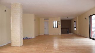 Piso en alquiler en Motril pueblo en Motril